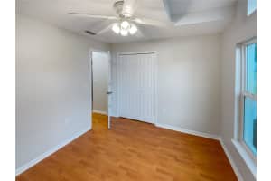980 OLD BARN ROAD, ORLANDO, FL 32825 Sold 01/17/25