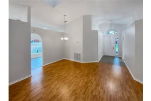 980 OLD BARN ROAD, ORLANDO, FL 32825 Sold 01/17/25