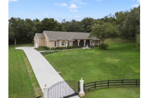 13232 SUGARBLUFF ROAD, CLERMONT, FL 34715 Sold 10/17/24