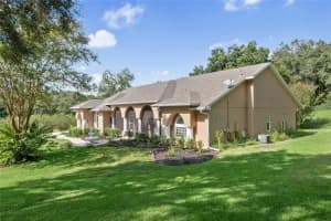 13232 SUGARBLUFF ROAD, CLERMONT, FL 34715 Sold 10/17/24
