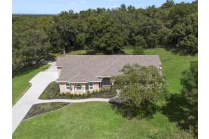13232 SUGARBLUFF ROAD, CLERMONT, FL 34715 Sold 10/17/24