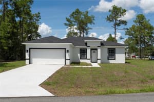 13135 65TH CIRCLE, OCALA, FL 34473 Sold 12/09/24