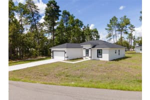 13135 65TH CIRCLE, OCALA, FL 34473 Sold 12/09/24