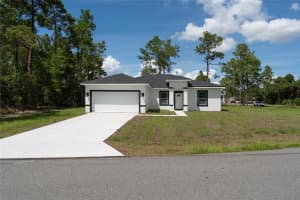 13135 65TH CIRCLE, OCALA, FL 34473 Sold 12/09/24