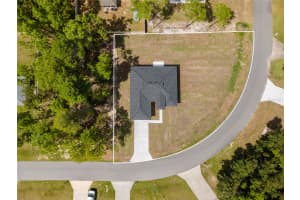 13135 65TH CIRCLE, OCALA, FL 34473 Sold 12/09/24