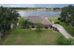 2610 SHIPROCK COURT, DELTONA, FL 32738 Sold 10/21/24