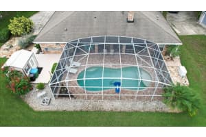 2610 SHIPROCK COURT, DELTONA, FL 32738 Sold 10/21/24
