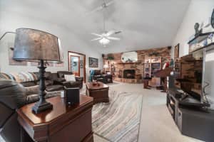 2610 SHIPROCK COURT, DELTONA, FL 32738 Sold 10/21/24