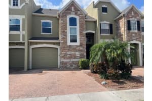 2245 CHATHAM PLACE DRIVE, ORLANDO, FL 32824 Sold 04/11/25