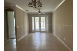 2245 CHATHAM PLACE DRIVE, ORLANDO, FL 32824 Sold 04/11/25