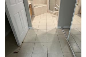 2245 CHATHAM PLACE DRIVE, ORLANDO, FL 32824 Sold 04/11/25