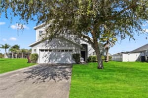 1290 CREEKVIEW COURT, SAINT CLOUD, FL 34772 Sold 11/01/24