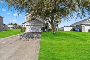 1290 CREEKVIEW COURT, SAINT CLOUD, FL 34772 Sold 11/01/24