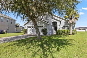 1290 CREEKVIEW COURT, SAINT CLOUD, FL 34772 Sold 11/01/24