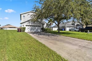1290 CREEKVIEW COURT, SAINT CLOUD, FL 34772 Sold 11/01/24