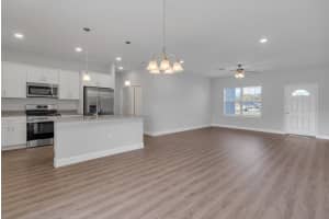16279 27TH TERRACE ROAD, OCALA, FL 34473 Sold 11/23/24