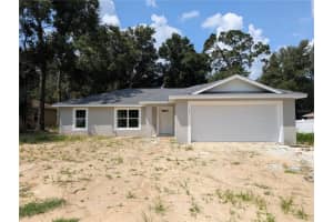106 CEDAR ROAD, OCALA, FL 34472 Sold 09/30/24