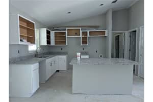106 CEDAR ROAD, OCALA, FL 34472 Sold 09/30/24