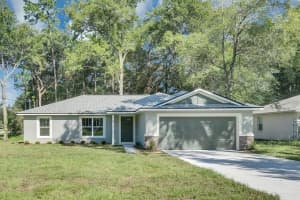 106 CEDAR ROAD, OCALA, FL 34472 Sold 09/30/24