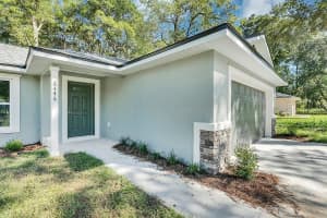 106 CEDAR ROAD, OCALA, FL 34472 Sold 09/30/24