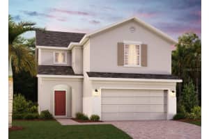 1428 WOODMONT BOULEVARD, KISSIMMEE, FL 34746 Sold 12/26/24