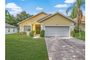 10641 MASTERS DRIVE, CLERMONT, FL 34711 Sold 11/18/24