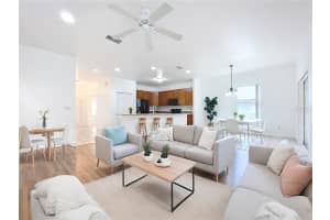 10641 MASTERS DRIVE, CLERMONT, FL 34711 Sold 11/18/24