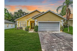 10641 MASTERS DRIVE, CLERMONT, FL 34711 Sold 11/18/24