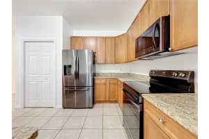 10641 MASTERS DRIVE, CLERMONT, FL 34711 Sold 11/18/24