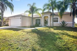 522 PARTRIDGE DRIVE, POINCIANA, FL 34759 - MLS#MFRO6236563