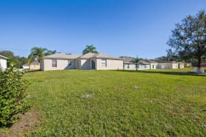 522 PARTRIDGE DRIVE, POINCIANA, FL 34759 - MLS#MFRO6236563