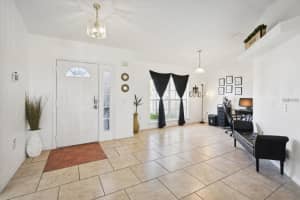 522 PARTRIDGE DRIVE, POINCIANA, FL 34759 - MLS#MFRO6236563