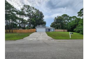 951 LAVA STREET, PALM BAY, FL 32909 Sold 10/22/24