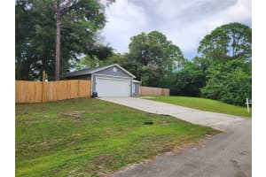 951 LAVA STREET, PALM BAY, FL 32909 Sold 10/22/24