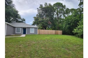 951 LAVA STREET, PALM BAY, FL 32909 Sold 10/22/24