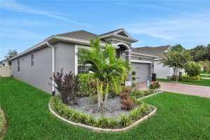 2650 HINOKI CYPRESS PLACE, SANFORD, FL 32773 Sold 01/13/25