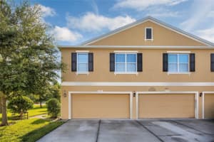 3624 SENECA CLUB LOOP, ORLANDO, FL 32808 Sold 10/04/24