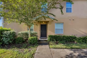 3624 SENECA CLUB LOOP, ORLANDO, FL 32808 Sold 10/04/24