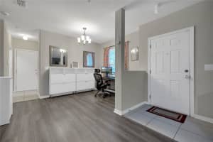 3624 SENECA CLUB LOOP, ORLANDO, FL 32808 Sold 10/04/24