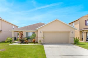 4706 WILLOUGHBY STREET, KISSIMMEE, FL 34758 Sold 10/25/24