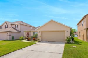 4706 WILLOUGHBY STREET, KISSIMMEE, FL 34758 Sold 10/25/24