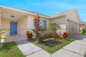 4706 WILLOUGHBY STREET, KISSIMMEE, FL 34758 Sold 10/25/24