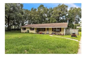 10456 54TH COURT, BELLEVIEW, FL 34420 Sold 09/16/24
