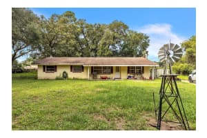 10456 54TH COURT, BELLEVIEW, FL 34420 Sold 09/16/24