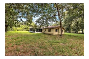 10456 54TH COURT, BELLEVIEW, FL 34420 Sold 09/16/24
