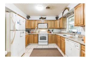 10456 54TH COURT, BELLEVIEW, FL 34420 Sold 09/16/24