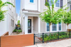 565 WISHBONE LANE, LAKE MARY, FL 32746 Sold 10/17/24