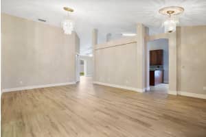 11141 CYPRESS LEAF DRIVE, ORLANDO, FL 32825 Sold 10/25/24