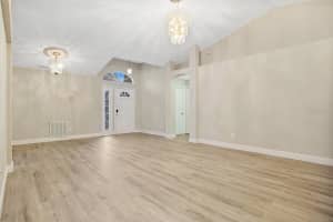 11141 CYPRESS LEAF DRIVE, ORLANDO, FL 32825 Sold 10/25/24