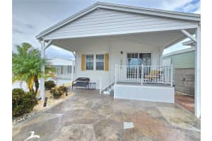 9000 US HIGHWAY 192 #703, CLERMONT, FL 34714 Sold 04/11/25